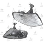 MAZDA SİNYAL LAMBASI ÖN MAZDA 323 FAMILIA 97-98 SAĞ DEPO