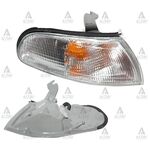 MAZDA SİNYAL LAMBASI ÖN MAZDA 626 92-97 SAĞ DEPO