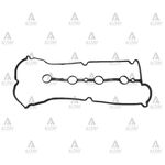 MAZDA SUPAP KAPAK CONTASI MAZDA 323 FAMİLYA 96-02 1.5 16V (Z5) V.REINZ-VR-71-52887-00