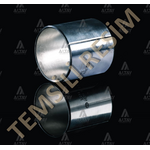 MITSUBIS PİSTON KOL BURCU CANTER 659 TURBO KB-4040L