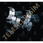 MITSUBIS YATAK ANA CANTER 511 / 711 (4M40) (0.50) AN-5314-050
