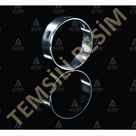 MITSUBIS YATAK EKSANTRİK CANTER 659 TURBO (STD) EB-5004-STD