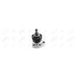 MITSUBIS ROTİL CANTER FUSO 12=> EURO 5 TFA35 / TFA35L / TF35 3.5 TON ÜST MK632477