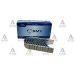 MITSUBIS YATAK KOL CANTER FE449 / 4D32 (STD) KL-4265-STD