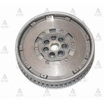 MITSUBIS VOLAN CARISMA 00-06 / SPACE STAR 00-> / VOLVO S40 V40 00-> 1.9 DI-D (OYNAR GÖBEK) MW 3061 8653
