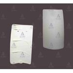 MITSUBIS ÖN PANEL KÖŞE BAKALİTİ CANTER 86-95 FE304/FE444/FE449 SAĞ MB392783