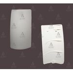 MITSUBIS ÖN PANEL KÖŞE BAKALİTİ CANTER 86-95 FE304/FE444/FE449 SOL MB392782