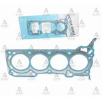 MITSUBIS SİLİNDİR KAPAK CONTASI COLT 04-10 1.3 1.5 LANCER 08-12 1.5 MN195370