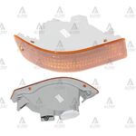 MITSUBIS SİNYAL LAMBASI TAMPON L-300 01-08 SAĞ 210-87411