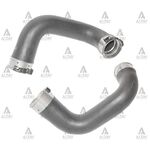 PICKUP TURBO HORTUMU 08= 2.5D NAVARA  PATHFINDER