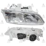 NISSAN PRIMERA ÖN FAR ELEKTRİKLİ P11 96-99 SAĞ DEPO