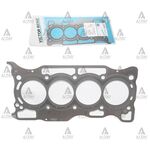 SiLiNDiR KAPAK CONTASI (SAC) NiSSAN JUKE 11-12 1.6 QASHQAI 07-12 1.6 NOTE 07-11 1.6 MiCRA K12 1.6