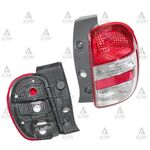 STOP LAMBASI SAG-( NISSAN: MICRA-K13 1115 )