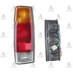 NISSAN STOP LAMBASI PİCK-UP D21 D22 86-02 SOL DEPO-DPO-215-1926L-X