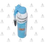 SIVI CONTA 200ML SİYAH V.REINZ-VR-70-31414-20