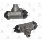GRAND VITARA ARKA FREN SiLiNDiRi 06-11 SAg (BGF)