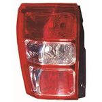 SUZUKI GRAND VITARA STOP LAMBASI 5 KAPI 2.0 05- DUYSUZ SOL DEPO-DPO-218-1944L-LD-UE