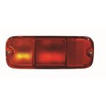 SUZUKI GRAND VITARA STOP LAMBASI 98-04 SAĞ DEPO-DPO-218-1936R-UE