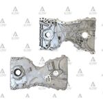 SWIFT YAg POMPASI 05= RS413  RS416