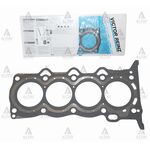 SiLiNDiR KAPAK CONTASI (SAC) TOYOTA YARiS 06-11 COROLLA 07-11 AURiS 07-11 1.4 D4D (4 cENTiK)