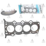 SiLiNDiR KAPAK CONTASI (SAC) TOYOTA YARiS 06-11 COROLLA 07-11 AURiS 07-11 1.4 D4D (5 cENTiK)