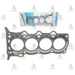 SiLiNDiR KAPAK CONTASI (SAC) TOYOTA YARiS 06-11 COROLLA 07-11 AURiS 07-11 1.4 D4D (3 cENTiK)