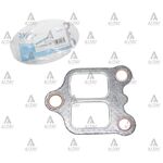 TOYOTA EGZOZ MANİFOLD CONTASI TOYOTA COROLLA 88-97 1.3 2E 12V V.REINZ-VR-71-52568-00