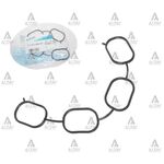 TOYOTA EMME MANİFOLD CONTASI COROLLA 03-07 1.4 1.6 VVTI AVENSIS 03-08 1.6VVTI V.REINZ