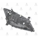 TOYOTA ÖN FAR MOTORU ÜZERİNDE COROLLA HB 01-03 SOL DEPO-DPO-212-11D1L-LD-EM