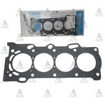 SiLiNDiR KAPAK CONTASI (SAC) TOYOTA COROLLA 03-07 1.4 1.6 VVTI AVENSIS 03-08 1.6