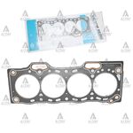 TOYOTA SİLİNDİR KAPAK CONTASI TOYOTA COROLLA 92-97 1.3 12V (2E) V.REINZ-VR-61-52141-10