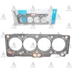 TOYOTA COROLLA SİLİNDİR KAPAK CONTASI 93-98 1.6 INJ. AE101 (4AFE) V.REINZ-VR-61-52870-00