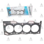 TOYOTA SİLİNDİR KAPAK CONTASI TOYOTA COROLLA 98-02 1.3 1.4 16V AE111 V.REINZ-VR-61-52845-00