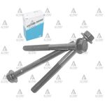 SiLiNDiR KAPAK SAPLAMASI (TK) TOYOTA COROLLA 88-97 1.3 2E 12V AE92 AE100 AE101