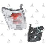 SiNYAL LAMBASI oN HILUX 02-04 SAg