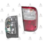 STOP LAMBASI HILUX 2WD LN145 98-01 SAg
