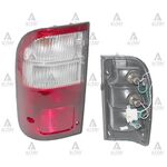 STOP LAMBASI HILUX 2WD LN145 98-01 SOL