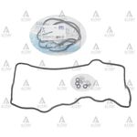 SUPAP KAPAK CONTASI TOYOTA AVENSIS 97-02 2.0 CARiNA E 98- RAV4 96-00 2.0 CORONA 92-97 AT191 (3S-FE 5