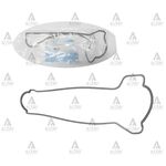 SUPAP KAPAK CONTASI TOYOTA YARiS 06-11 COROLLA 07-11 AURiS 07-11 1.4 D4D DiZEL