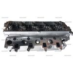 VW AMAROK SİLİNDİR KAPAĞI 10-14 CNEA-CSHA 180 HP 2.0 TDİ ( BORU DELİKLİ YAN) MAHER 03L103351P
