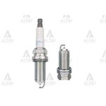 MITSUBISHI ATEŞLEME BUJİSİ İRİDYUM LANCER 08- 1.6 ASX 11-12 1.6 NGK-NGK-93759