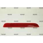 VW REFLEKTÖR TAMPON JETTA 06-10 ARKA SOL MAHER 1K5945105