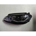 VW GOLF7 FAR SOL 13-17 LED-XENON MAHER 5G1941043