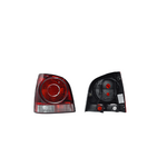 VW STOP LAMBASI POLO 05-09 SOL MAHER 6Q6945095M