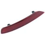VW POLO REFLEKTÖR TAMPON ARKA SAĞ 15- MAHER 6R0945106D