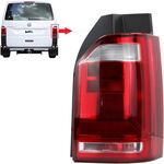 VW TRANSPORTER T6 STOP LAMBASI 16-19 SAĞ MAHER 7E0945096K