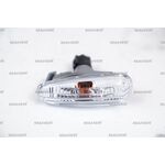 HYUNDAI SİNYAL LAMBASI ÇAMURLUK I-30 12-15 / CEED 08-11 / RIO 12-15 MAHER 92303-3L100-MHR-29921