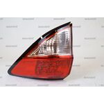 HONDA HRV STOP LAMBASI 14-17 DIŞ LEDLİ SAĞ MAHER 33502T7AJ01