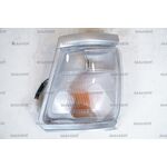 TOYOTA SİNYAL LAMBASI HILUX 98-01 GRİ SOL MAHER 81521-35060