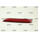 VW PASSAT REFLEKTÖR TAMPON 15/- ARKA SOL İÇ MAHER 3G0945103A